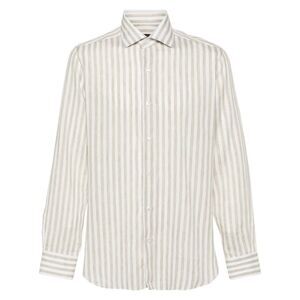 Barba Men "Cult" Shirt